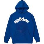 Sp5der Hoodie Profile Picture