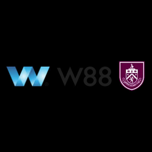 W888 Casino W888 Casino Profile Picture