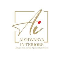 Aishwarya Interiors Profile Picture