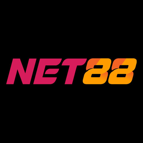 NET88 Casino Profile Picture