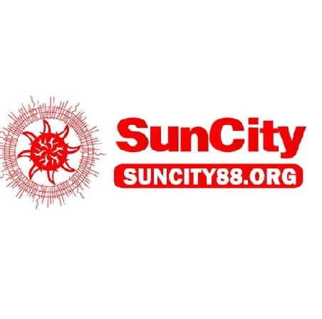 Suncity88 org Profile Picture