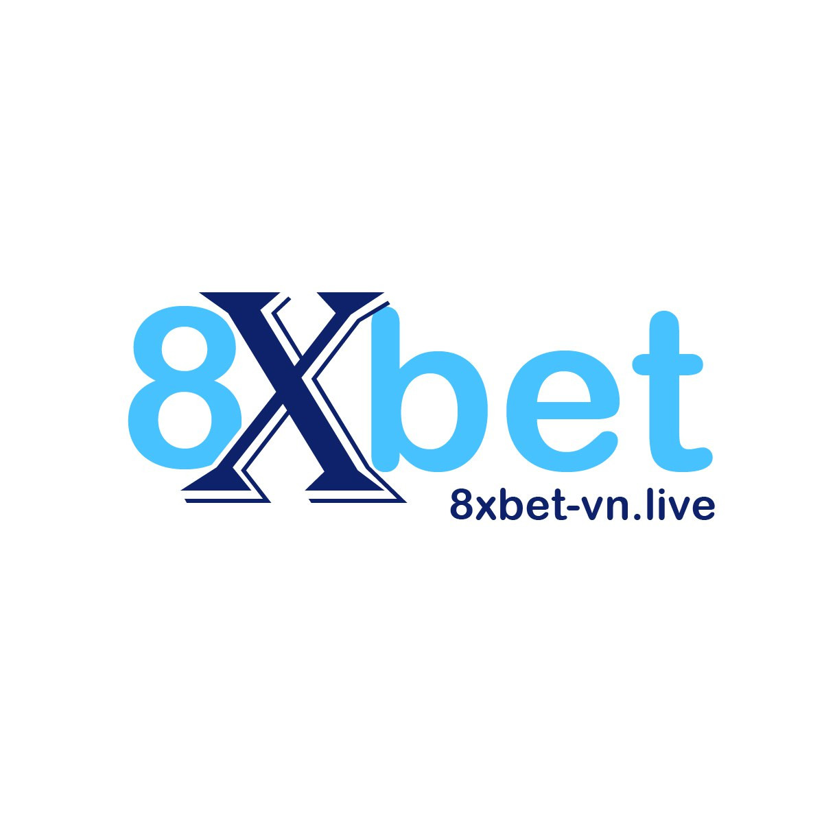 ĐĂNG KÝ 8xbet Profile Picture