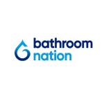 Bathroom Nation profile picture