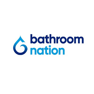 Bathroom Nation Profile Picture