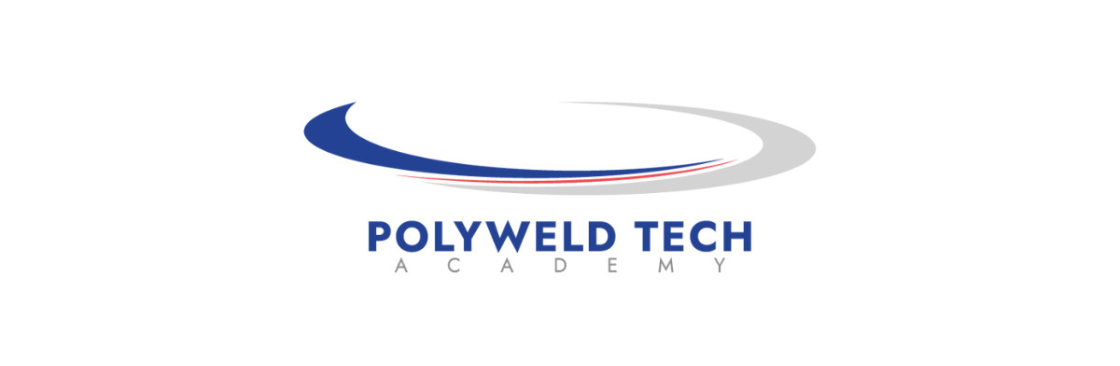 Polyweld tech Cover Image