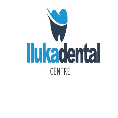 Emergency Dentist Joondalup Profile Picture