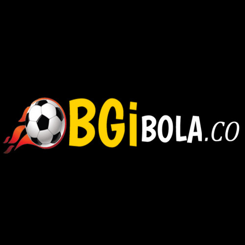 Bgibola Tonton langsung Profile Picture