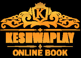 keshwaplay online Profile Picture