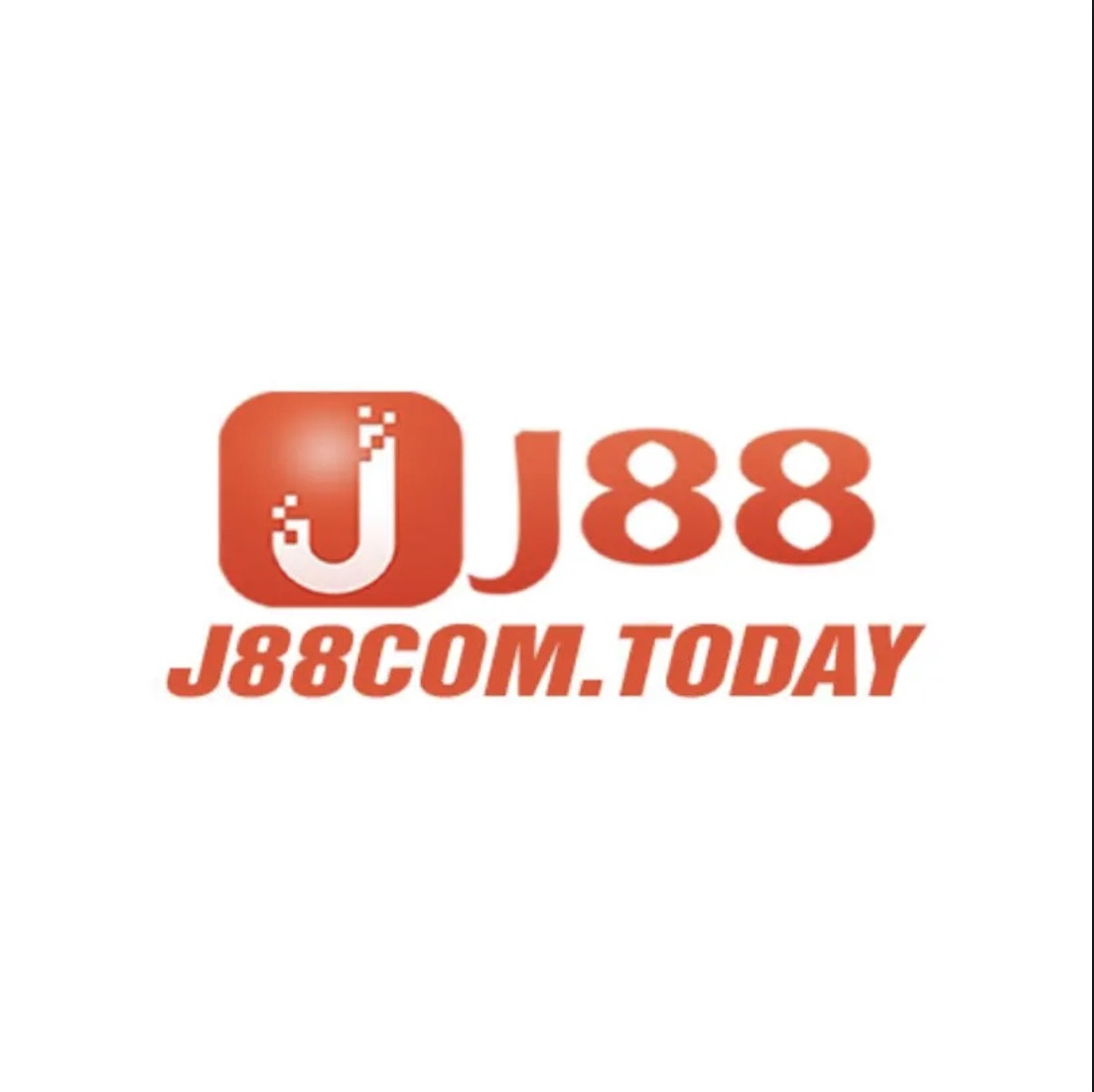 j88comtoday Profile Picture