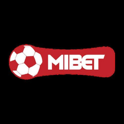 MiBet Gift Profile Picture