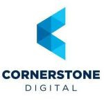 Cornerstone Digital Profile Picture