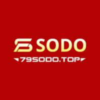 79sodo top Profile Picture