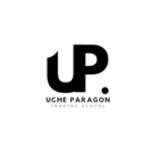 Uche Paragon Trading School profile picture