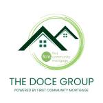 The Doce Group profile picture