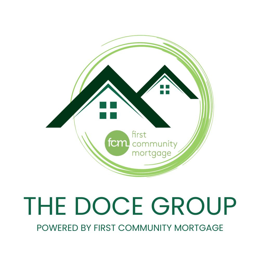 The Doce Group Profile Picture