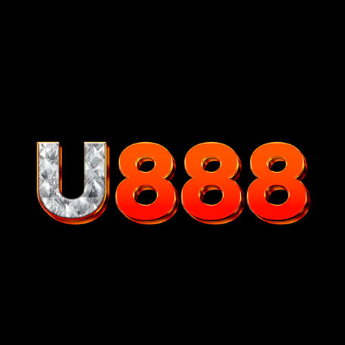 U888 Casino Profile Picture