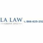 LA Law Group APLC profile picture