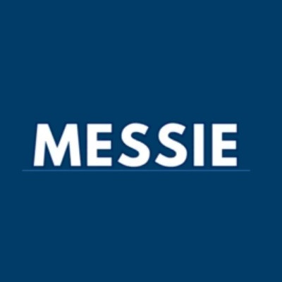 messie Profile Picture