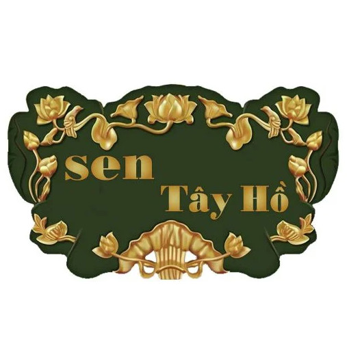 Sen Tay Ho Profile Picture