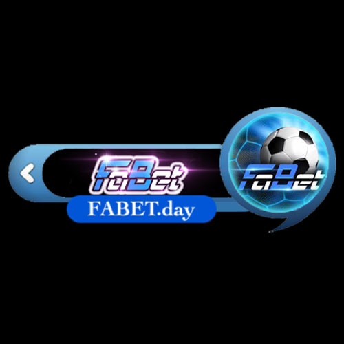 FABET DAY Profile Picture