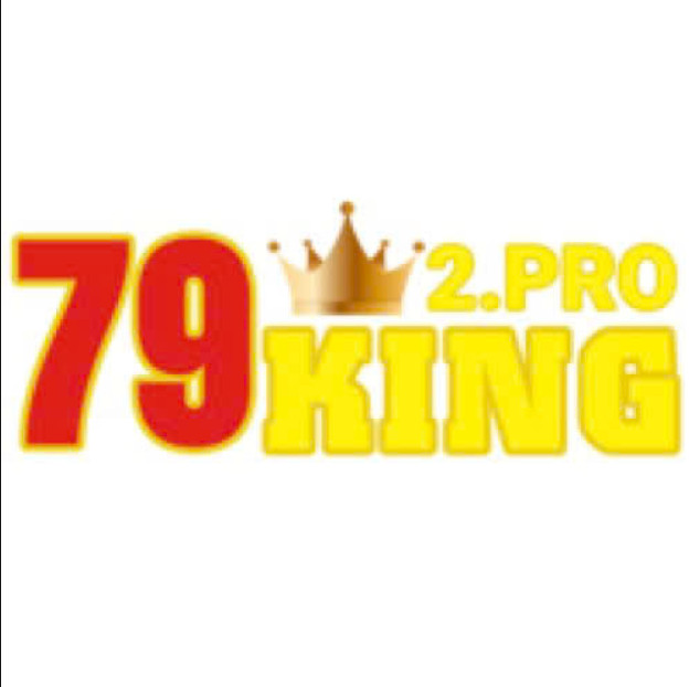 79king 2pro Profile Picture