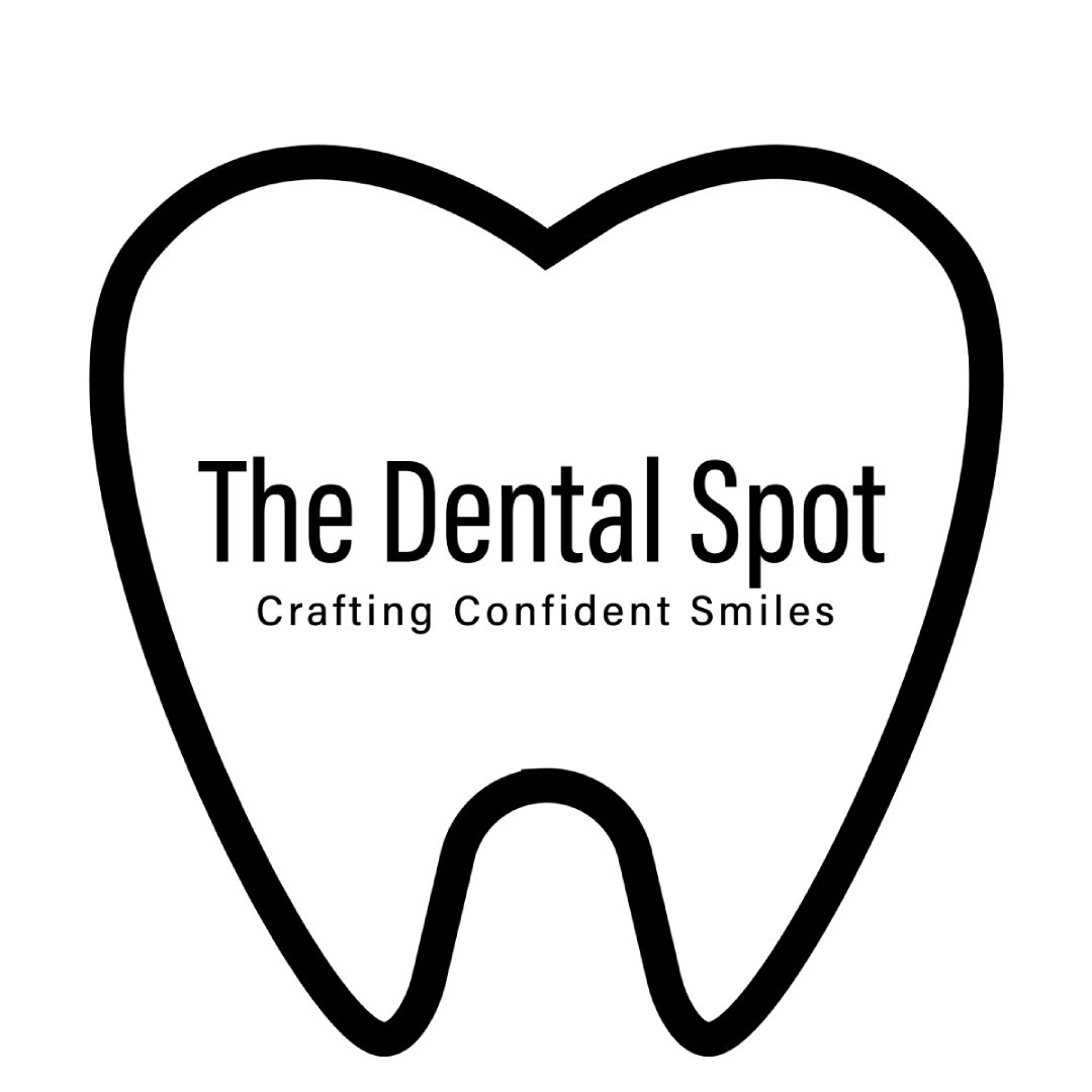 The Dental Spot Profile Picture