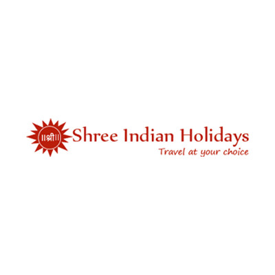 Shree Indian Holidays Profile Picture