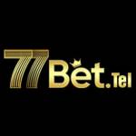 77BET Casino profile picture