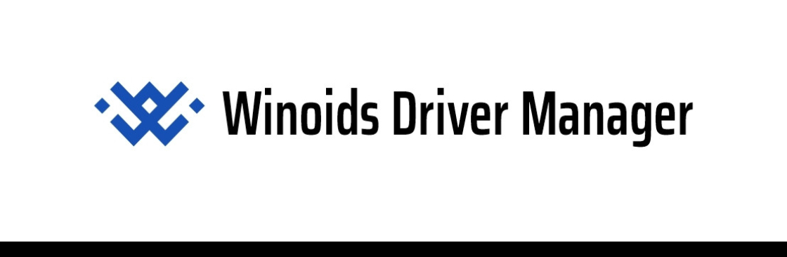 Driver Updater Cover Image