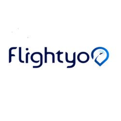 flights yoo Profile Picture