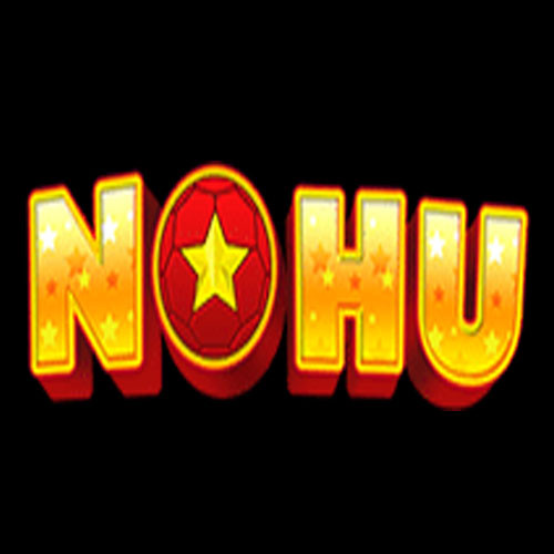 NOHU56 Casino Profile Picture