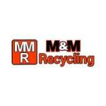 M and M Recycling profile picture