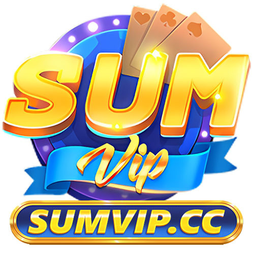 Sumvip Cc Profile Picture