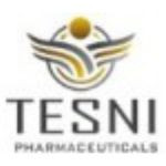 Tesni Pharma Profile Picture