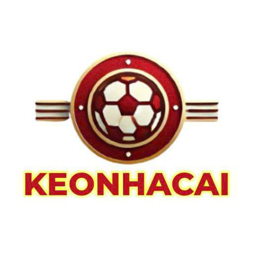 keonhacai 1688com Profile Picture