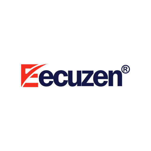 Ecuzen Software Profile Picture