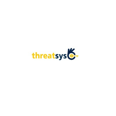 Threatsys Profile Picture