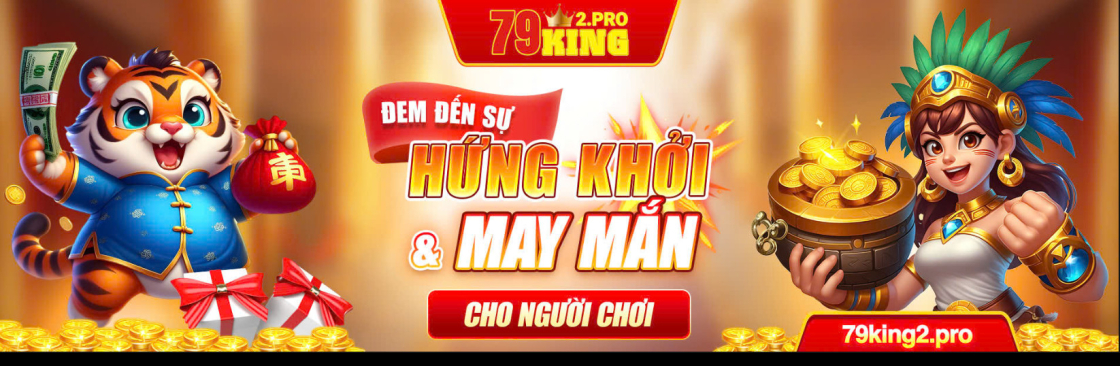 79king 2pro Cover Image