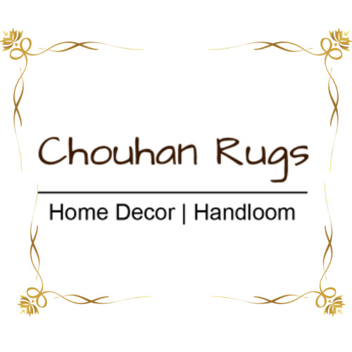 chouhan rugs online Profile Picture