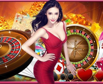 Register Free RM3 E Wallet Slot Profile Picture