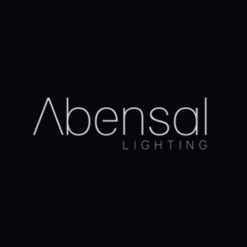 Abensal Lighting Profile Picture