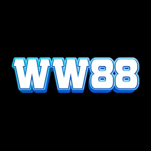 WW88 Profile Picture