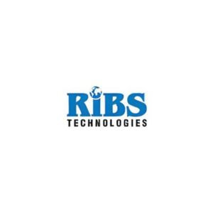 ribs tech Profile Picture