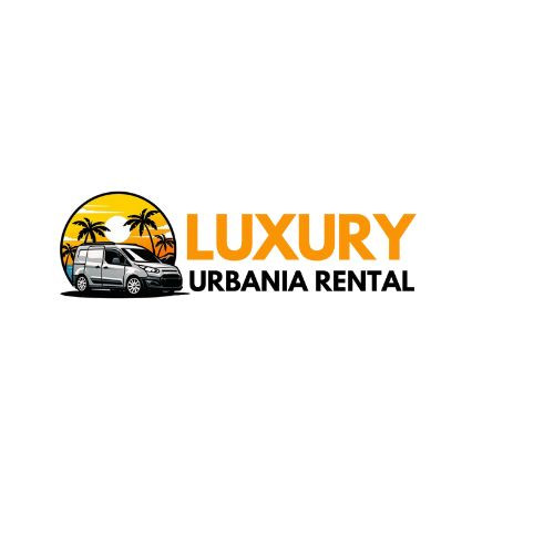 Luxury Urbania Rental Profile Picture