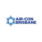 AIRCON BRISBANE profile picture