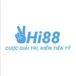 hi88compro profile picture