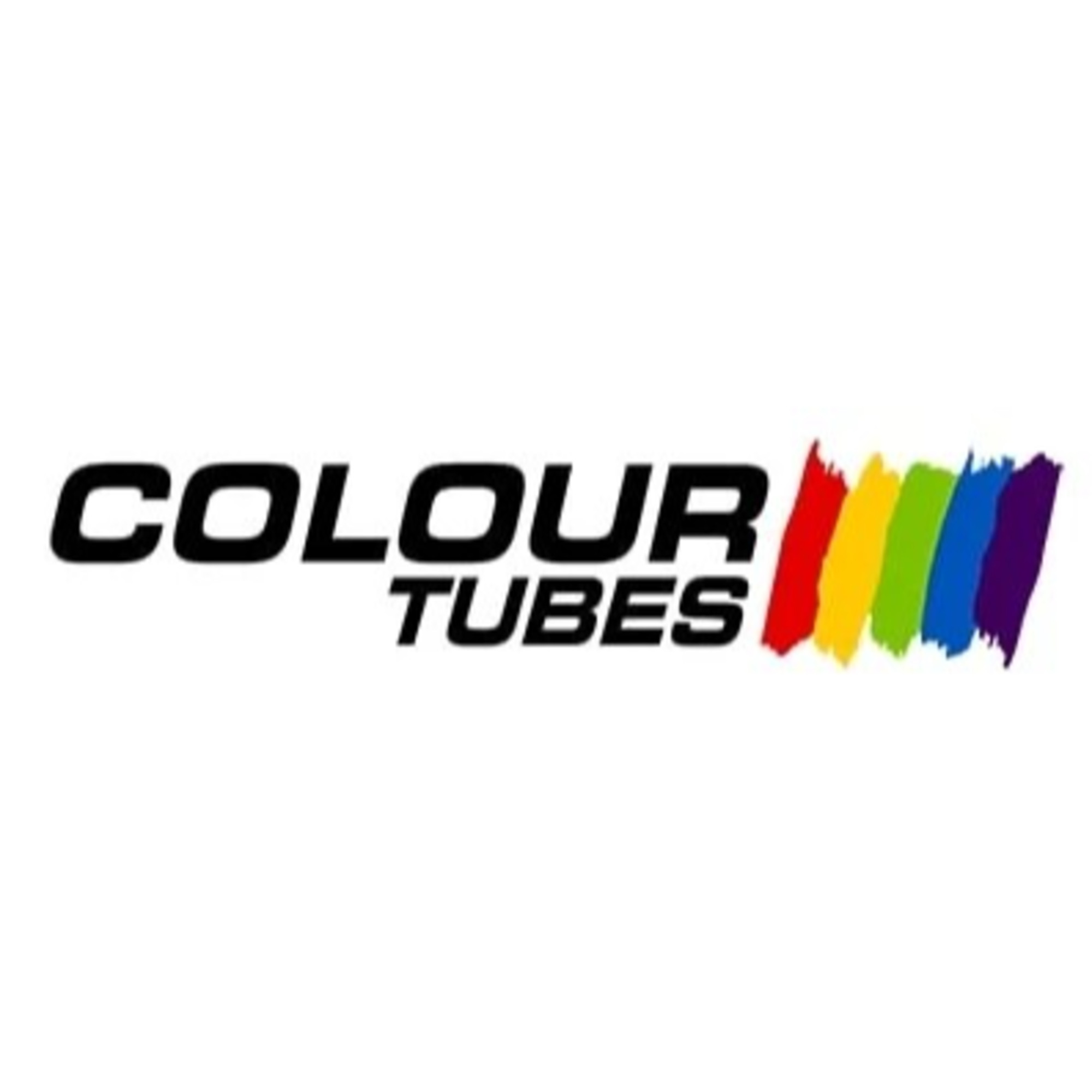 Colour Tubes Profile Picture