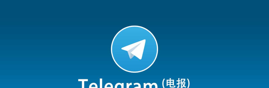 telegramjq com Cover Image