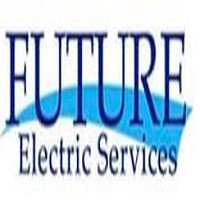 Future Electric Services Profile Picture