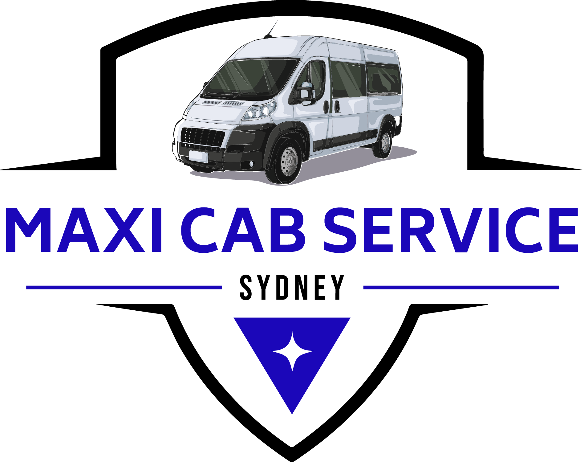 Maxi Cab Service Sydney update